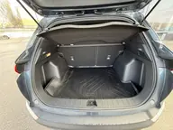 X50+