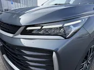 X50+