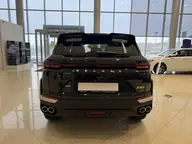 X50+