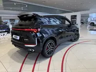 X50+