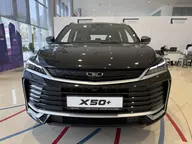 X50+
