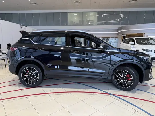X50+