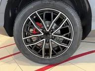 X50+