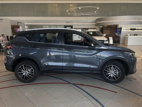 X50+