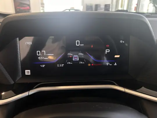 X50+