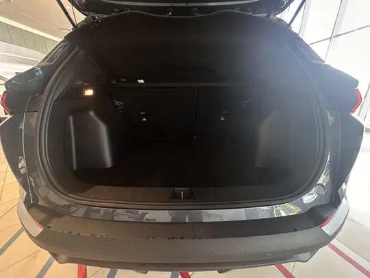 X50+
