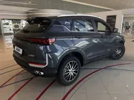 X50+