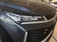 X50+