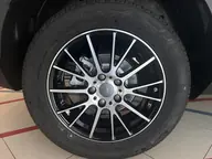 X50+