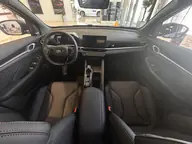 X50+