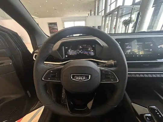 X50+