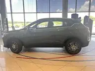 X50+