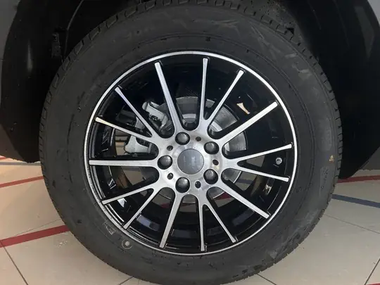 X50+