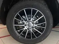X50+