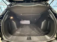 X50+