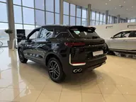 X50+
