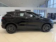 X50+