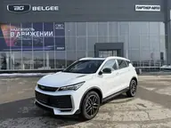 X50+