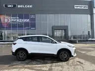 X50+