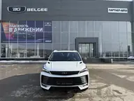 X50+