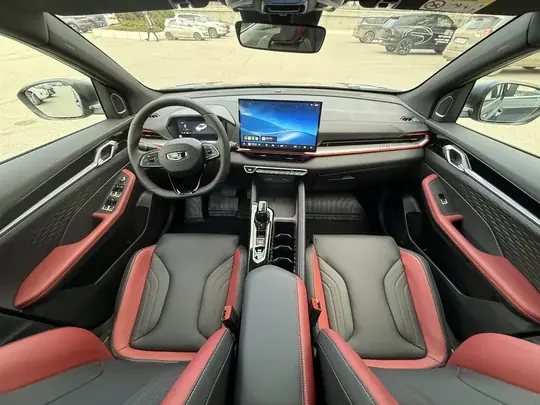 X50+