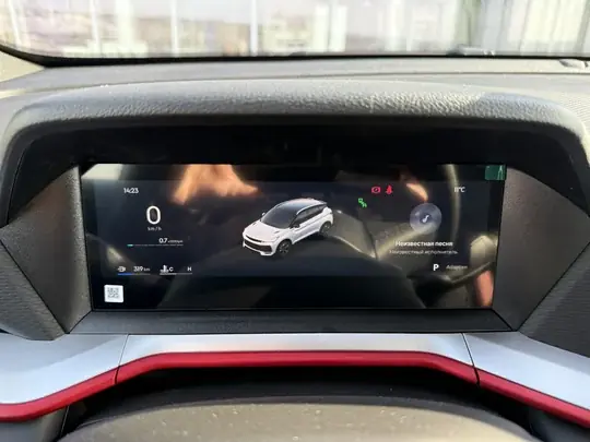 X50+
