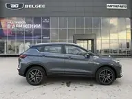 X50+