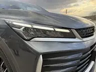 X50+