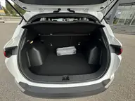 X50+