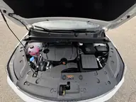 X50+