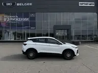 X50+