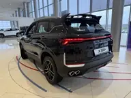 X50+