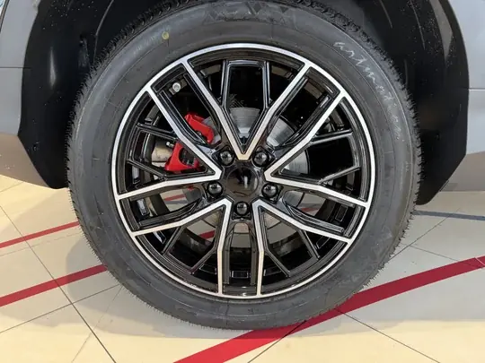 X50+
