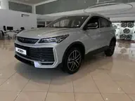 X50+