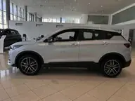 X50+