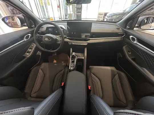 X50+