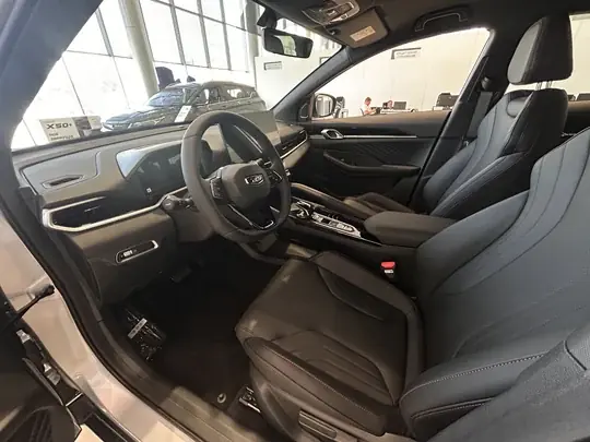 X50+