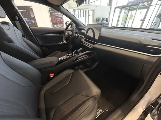 X50+