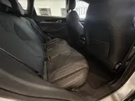 X50+