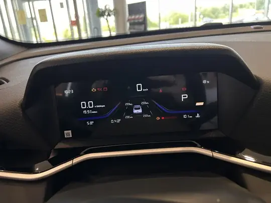 X50+