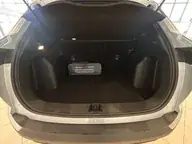 X50+