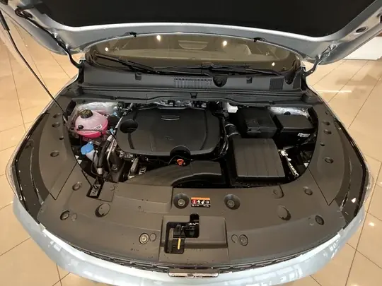 X50+