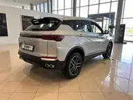 X50+