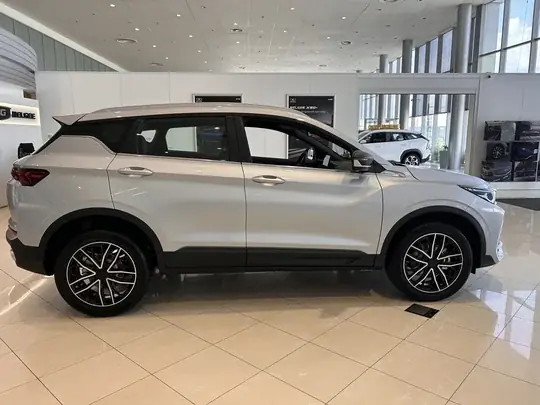 X50+