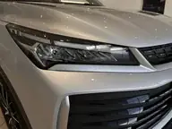 X50+