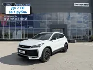 X50+
