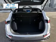 X50+