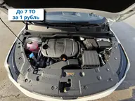 X50+