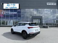 X50+