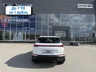 X50+